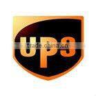 Professional leather production,lovers common used bracelet jewellery colored print with an arrow wearing heart AL0041