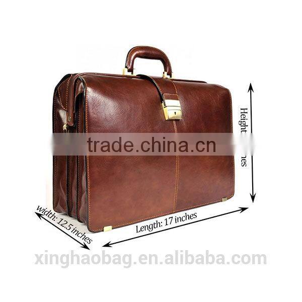 Brand New high qual tool briefcase high security briefcase briefcase tool boxes wholesale briefcase