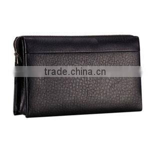 2014 leather clutch bags,mens clutch bags,leather clutch bags for men