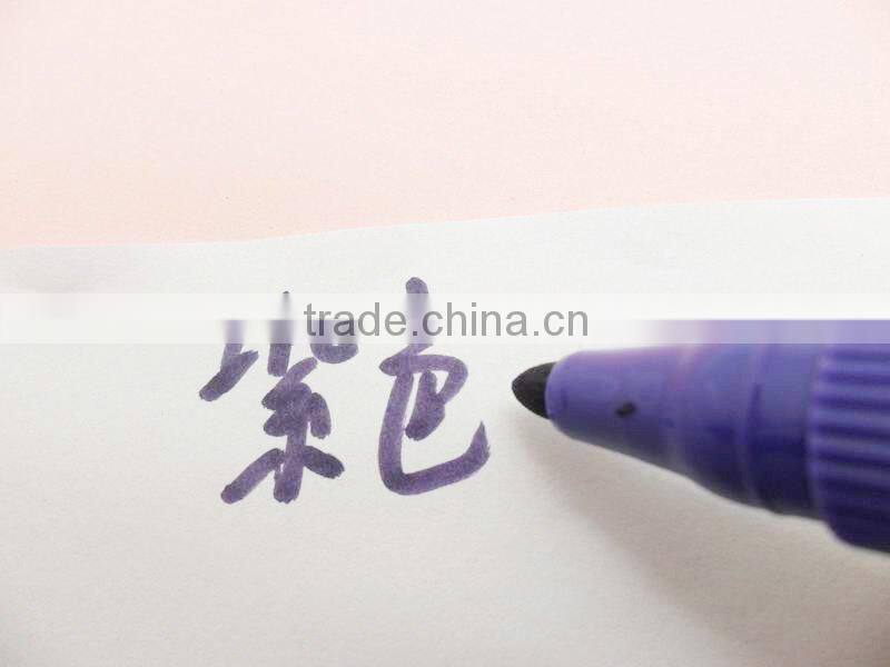 Mini Whiteboard Marker Drawing Pen