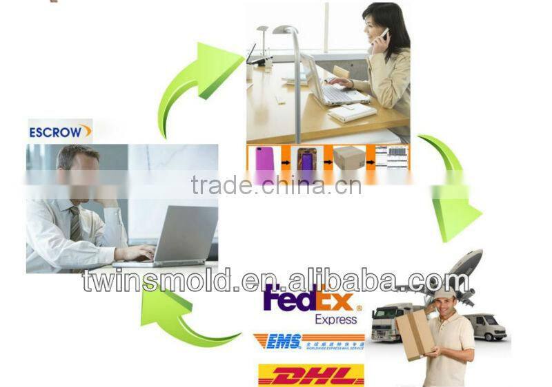 For s5 i9600 phone case