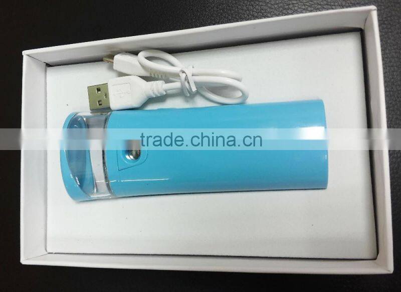 face deep clean and moist wholesale electric portable facial steamer