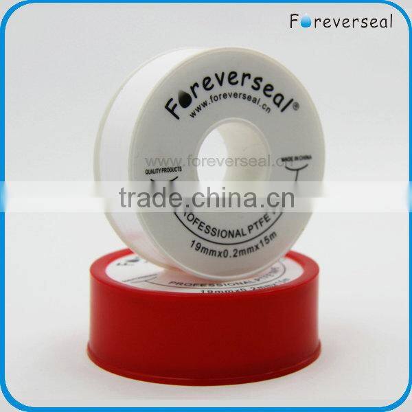 Ptfe Thread Seal Tape For Carton Sealing