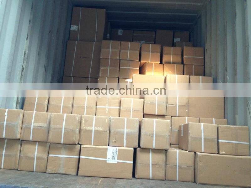 12" Insulated flexible aluminum air duct