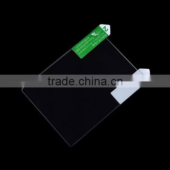 Commlite Professional Hard LCD Screen Protector For Nikon D800 D600 D7100 D7200 D750