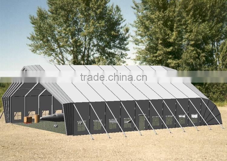 warranty 1 year trailer tent trailer cover with fast delivery