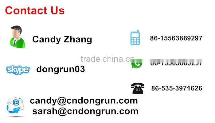 China made PHS-8B ground water PH meter/ Aanalyzer /tester/transmitter/sensor