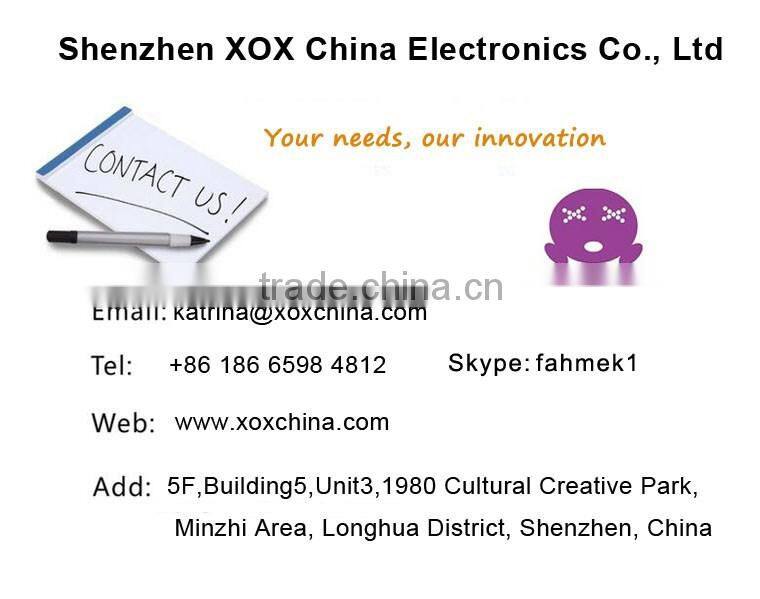 Professional nature voice microphone for singing , recording M50