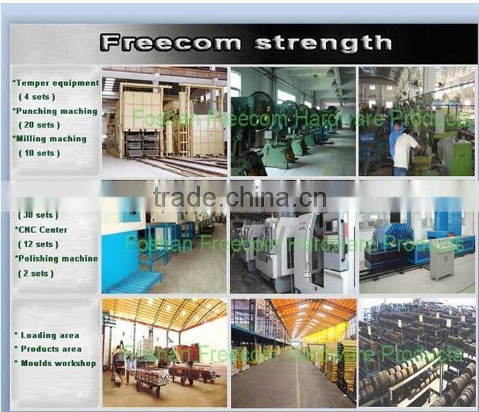 metal ceiling suspended ceiling parts 24w aluminum led ceiling light housing