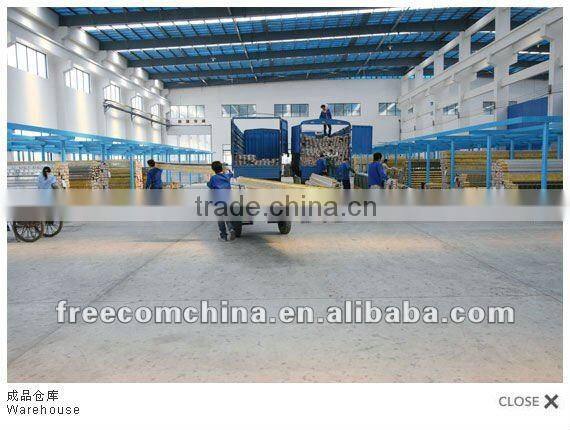 Aluminum shell waterproof outdoor 50 watt 12 volt led flood light