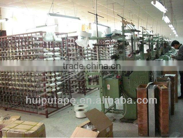 glass fiber insulation tape