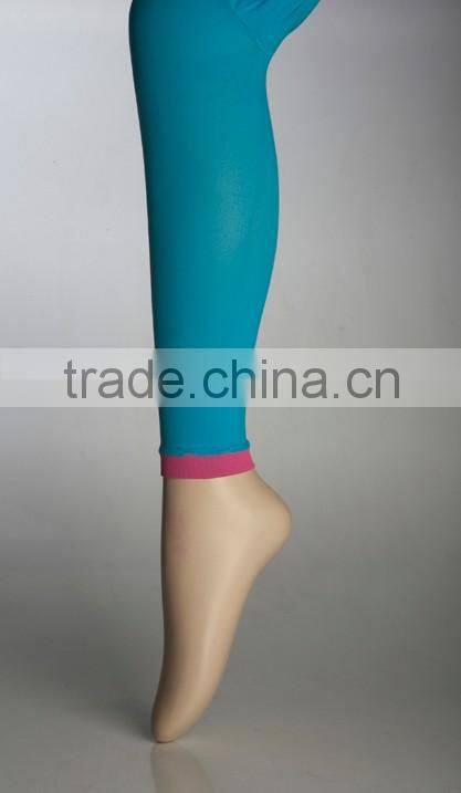 high speed stocking knitting machine