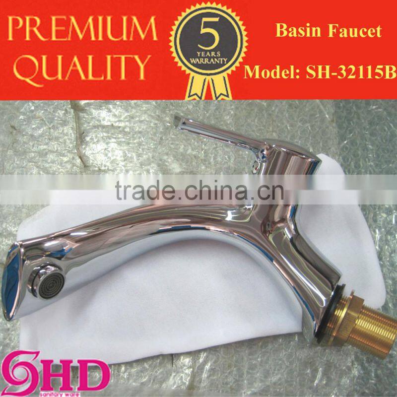 2016 health faucet SH-32115B