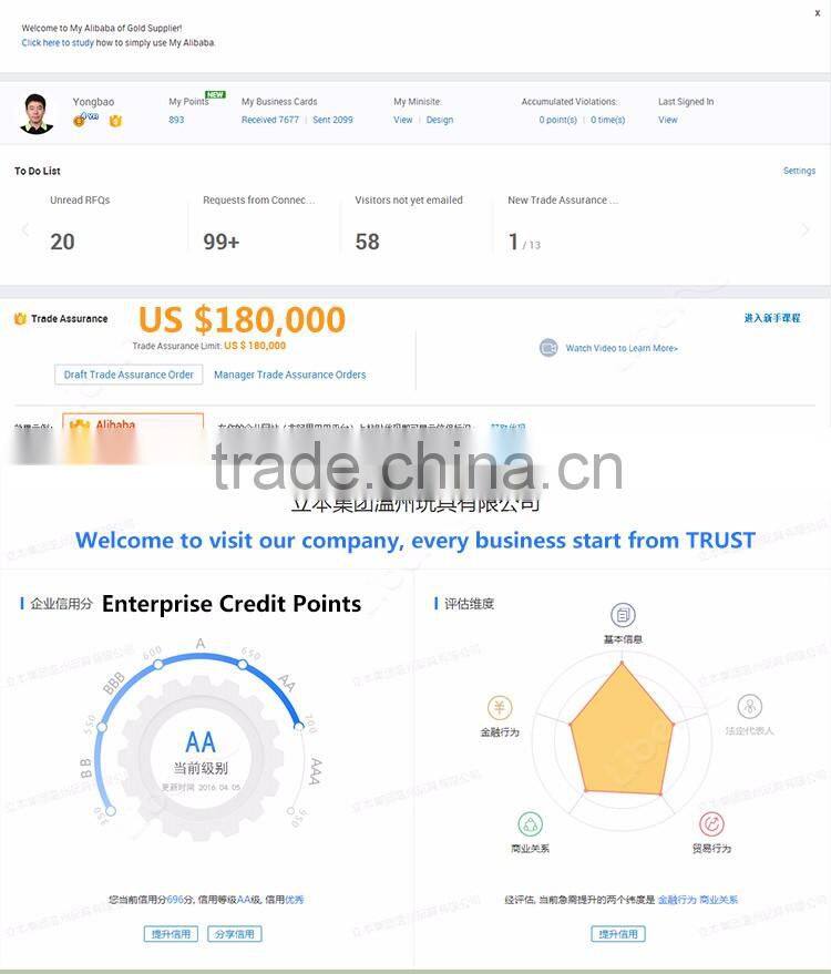 Olympic Trampoline Exercise Gymnastics Trampoline Kids Indoor Trampoline