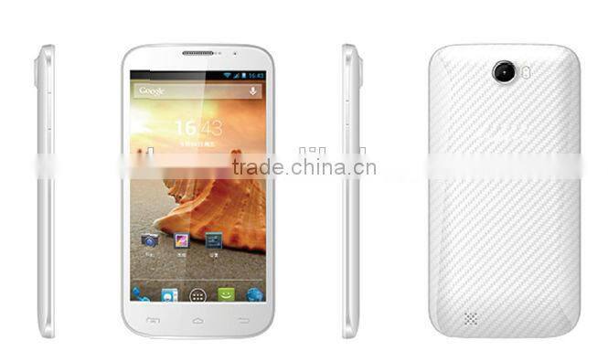 black 5.94inch big screen China mobile phone with high quality in USA UL certificated $150 hot sales