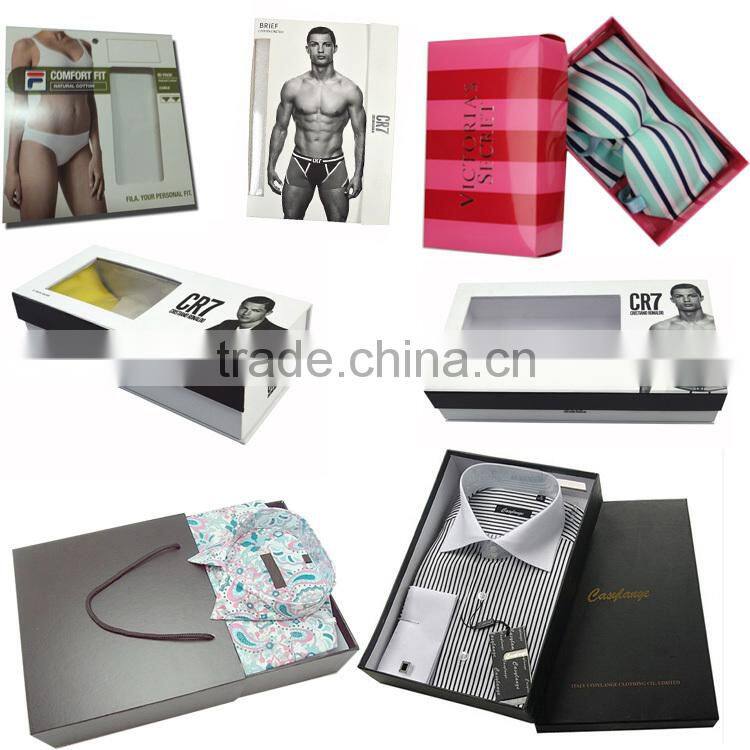 Customized Waterproof Clear Pvc Bag With Snap Button