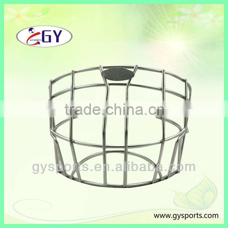 Hot sale!!!wholesale!!!!hockey cage hockey cage hockey cage