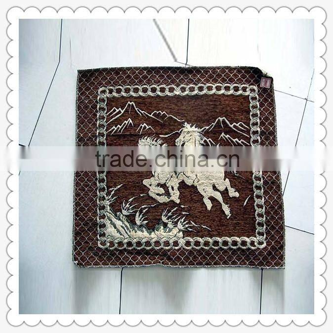 decorative Printingchina manufacturer cushion cover for sofa