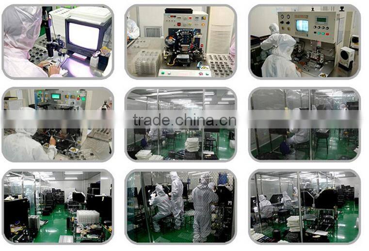 LCD With Cover Upper Parts Full Assembly For MacBooK Air A1369 A1466 13inch