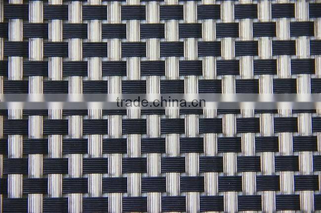cup table mat