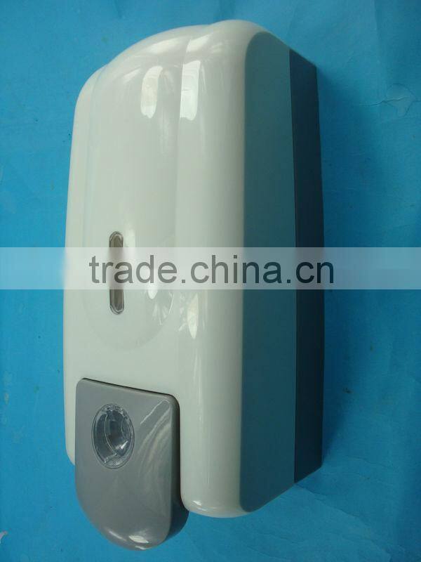 Touch Antibacterial Handwash dispenser