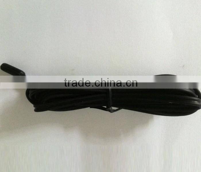 Refrigeration Automatic Defrost Timer Digital Display Microcomputer Temperature Controller STC-8080A+ With Sensor