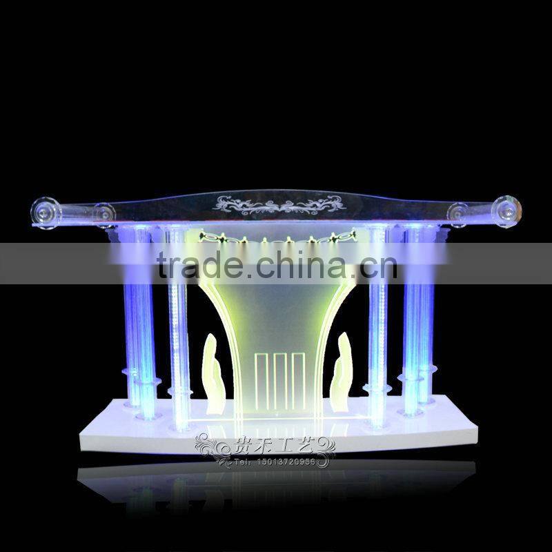 dj bar equipment, cheap led christmas lights, led bar table