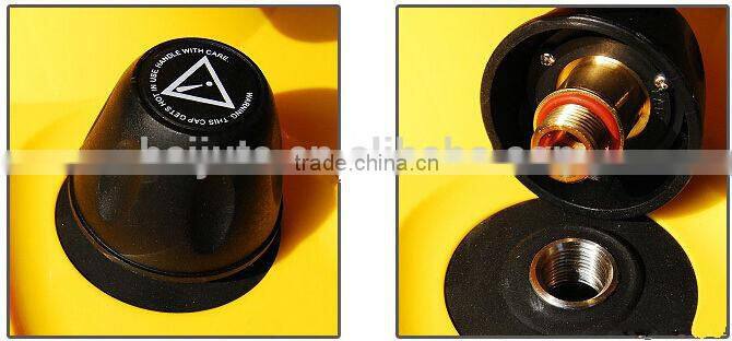 steam washer, water steam cleaner, clean oil dirty