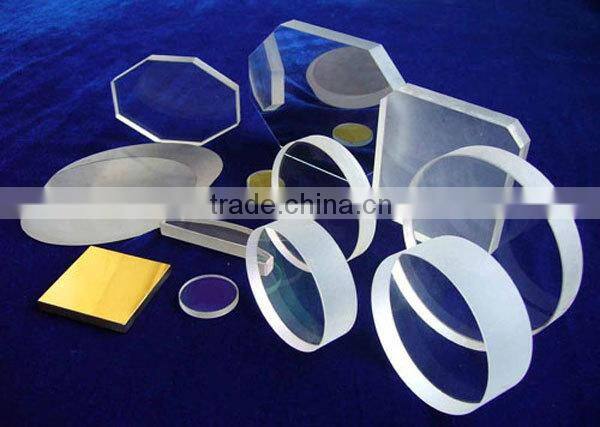High quality disposable led light up plastic glass for drinking