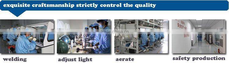 SP.85Y01GC01 projector Lamp for Optoma EP780 EP781 Projector 300W