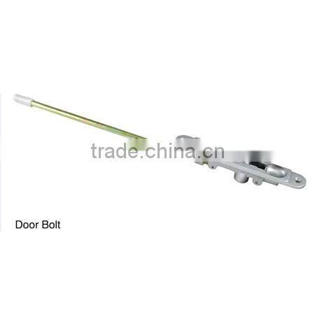 Aluminum Door Lock Aluminum Door Bolt