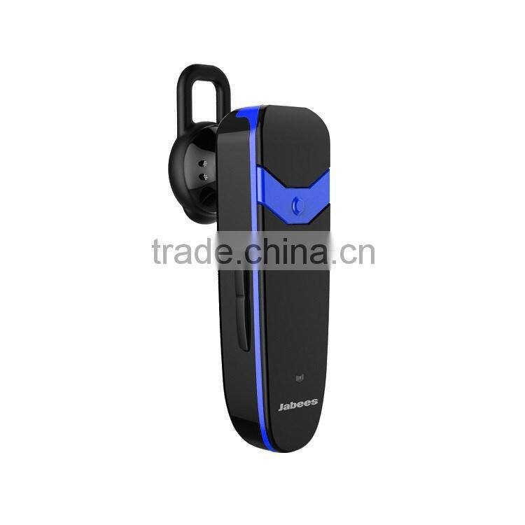20m Long Distance Mircrophone PC Wireless Bluetooth Telephone Headset