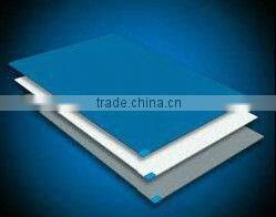 Clean Room sticky Mats , blue sticky mat color, different size
