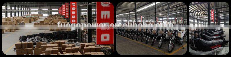2015 New Design Model, 125cc 250cc Dirt Bike, China New Concept Crossover 250cc Motorcycles