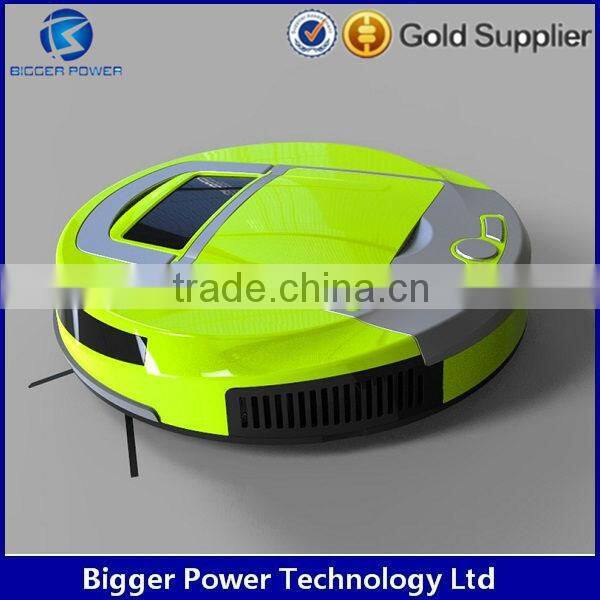 Clean efficiency 99% floor vacuum cleaner