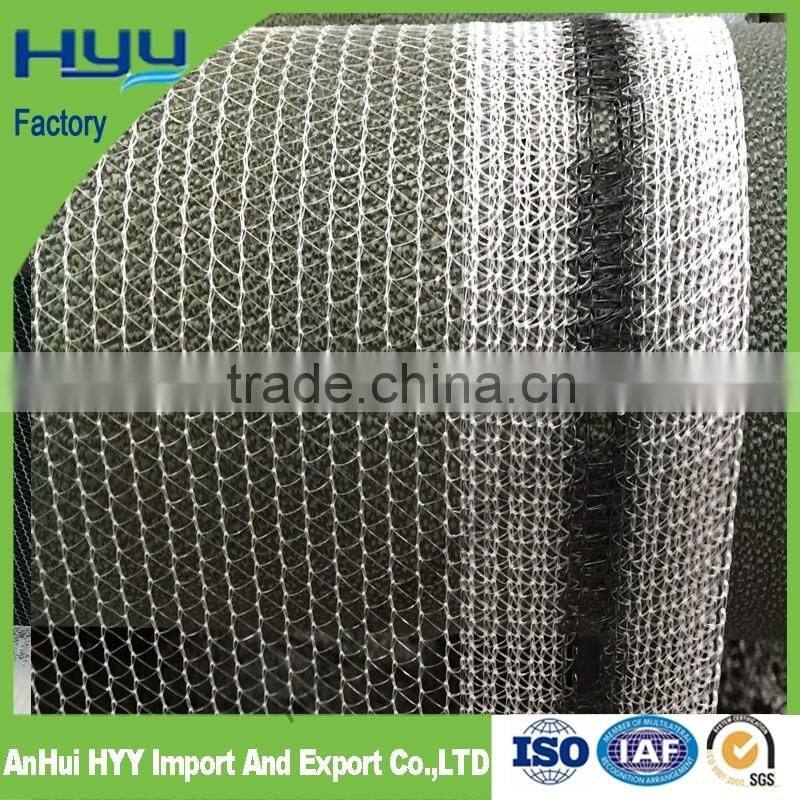 hot sale 100% Virgin HDPE apple tree hail net