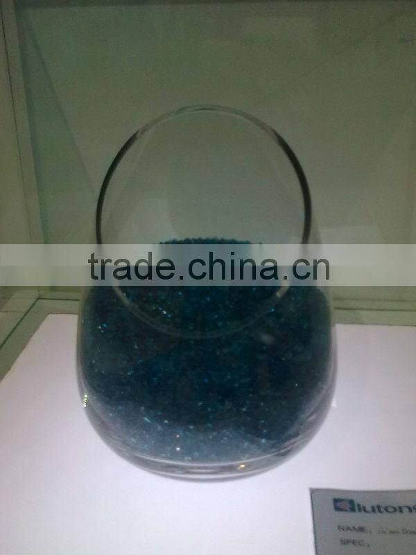 glass beads for road marking