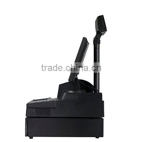 point of sale systems for supermarket/retail business/bars/shops