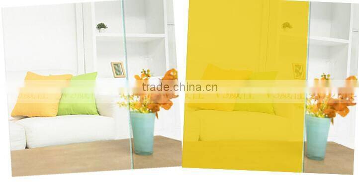 wholesale Insect-resistant membrane,opaque solar winow film for decorative film similar to 3m film