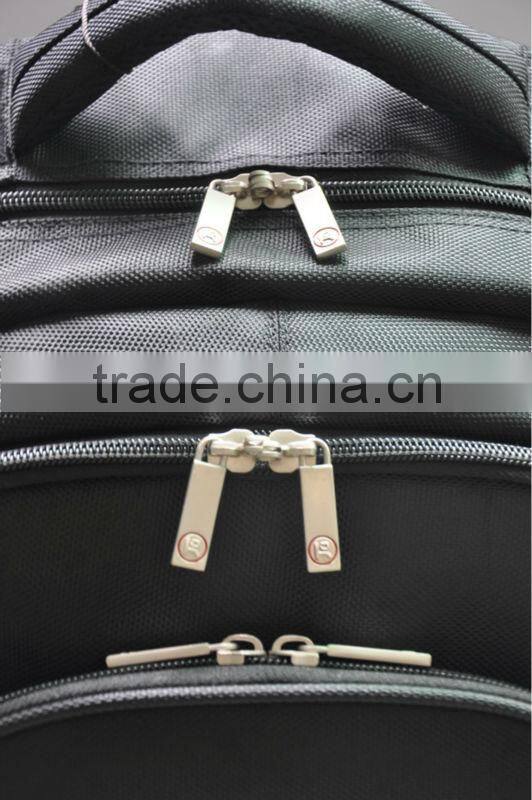 Fashion New Design Luggage Bag For Man