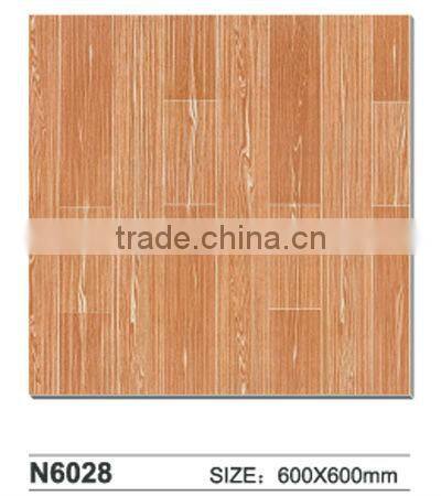 ceramic floor terracotta tile