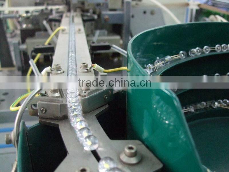 solar led lamp 18W Cool White SP-2013 12