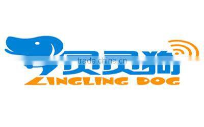 Promotional anti-theft bluetooth tablet pc security display holder