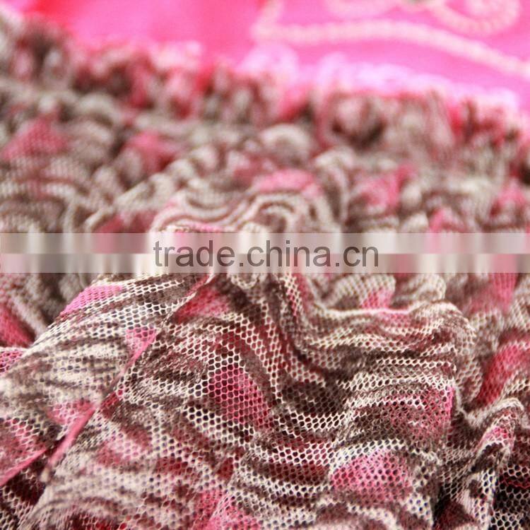 party vetement frocks pijama for girls