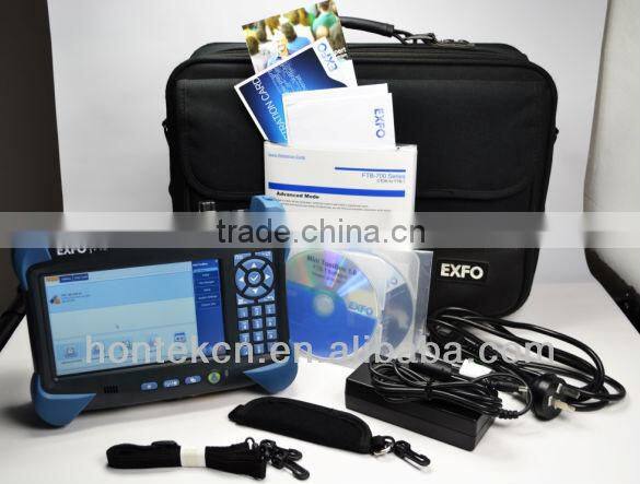 Vertical Cable Jacket Slitter/Loose Tube Cutter/Buffer Tube Stripper