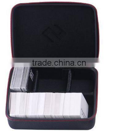 Smatree Large Hard Case for C. A. H. Card Game-SmaCase H300