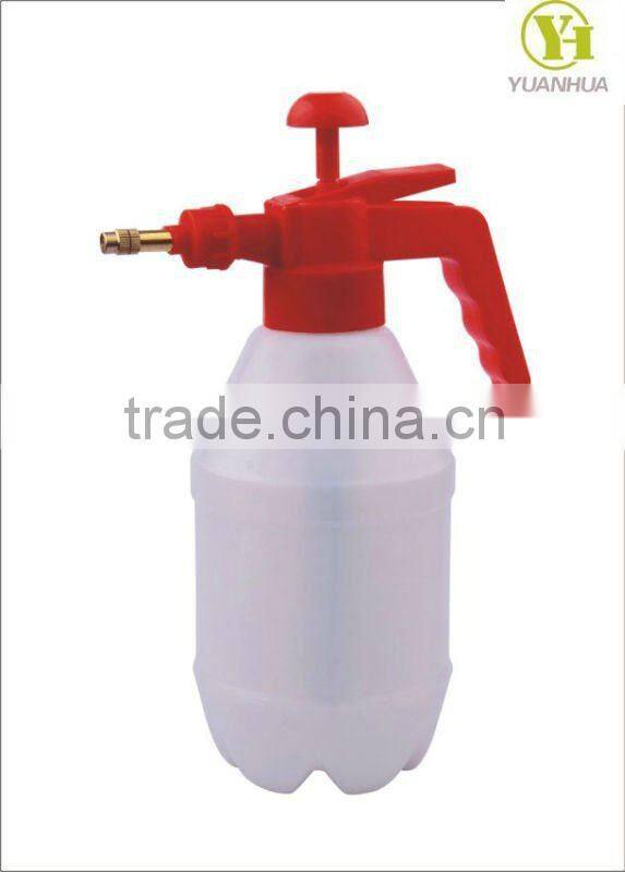 agriculture pressure mist sprayer(YH-015)