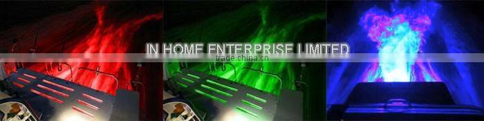 9W Copper Led Drain Plug Light IP68 Submersible Lights for Boat Lighting