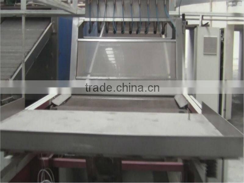 Full Automatic Rice Cracker Production Line
