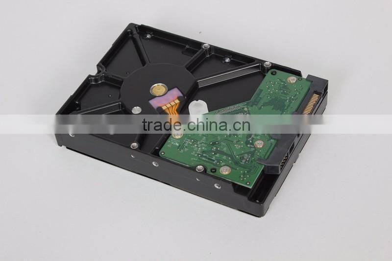 Big lots electronics NAS storage server hdd discos duros sata 6tb hard disk 3.5in 7200rpm